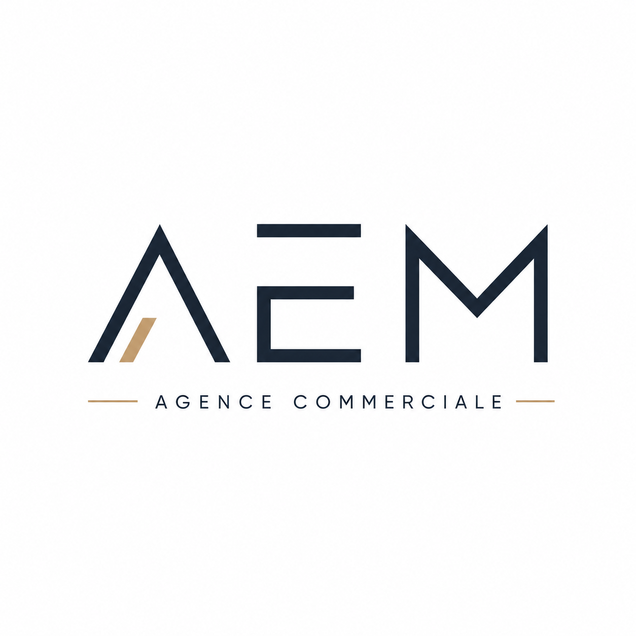 AEM Agence Commerciale